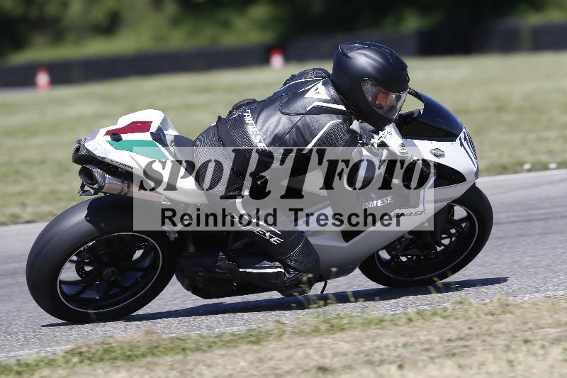 /16 16.05.2025 PROMAX ADR/Gruppe gruen/110